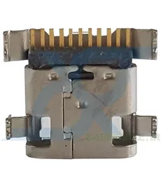 کانکتور شارژ ال جی CONNECTOR CHARG LG G3