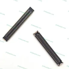 کانکتور ال سی دی سامسونگ CONNECTOR LCD SAMSUNG A30S (A307)