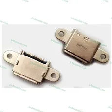 کانکتور شارژ سامسونگ CONNECTOR CHARG SAMSUNG S7 (G930)