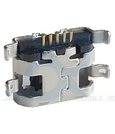 کانکتور شارژ هوآوی CONNECTOR CHARG HUAWEI Y511