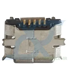 کانکتور شارژ سونی CONNECTOR CHARG SONY U8