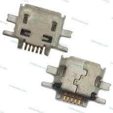 کانکتور شارژ نوکیا CONNECTOR CHARG NOKIA N97