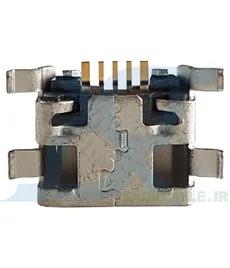 کانکتور شارژ هوآوی CONNECTOR CHARG HUAWEI P7