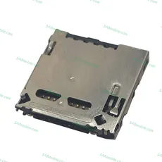 کانکتور مموری سونی CONNECTOR MEMORY SONY K800