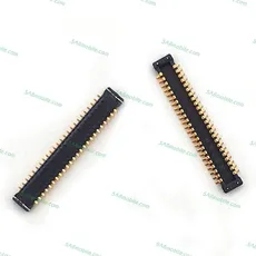 کانکتور ال سی دی سامسونگ CONNECTOR LCD SAMSUNG A10 & M10 M105