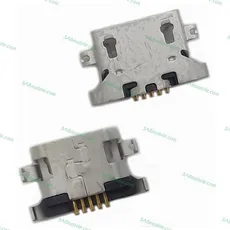 کانکتور شارژ هواوی CONNECTOR CHARG HUAWEI Y625