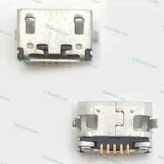 کانکتور شارژ لنوو LENOVO CONNECTOR CHARG A3000