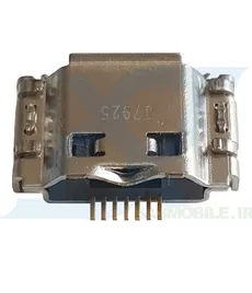 کانکتور شارژ سامسونگ CONNECTOR CHARG SAMSUNG I9000