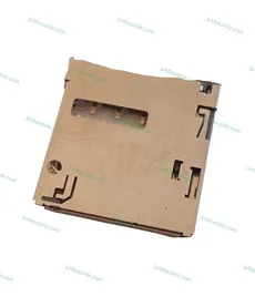 کانکتور سیم کارت سامسونگ CONNECTOR SIM SAMSUNG S3 I9300