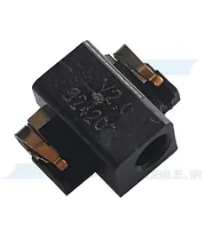 کانکتور شارژ نوکیا CONNECTOR CHARG NOKIA N78