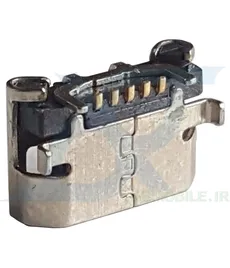 کانکتور شارژ سامسونگ CONNECTOR CHARG SAMSUNG B3310