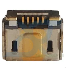 کانکتور شارژ سونی CONNECTOR CHARG SONY C5303