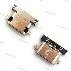 کانکتور شارژ ال جی CONNECTOR CHARG LG G5