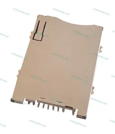 کانکتور سیم کارت سامسونگ CONNECTOR SIM SAMSUNG TAB7