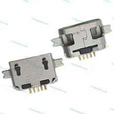 کانکتور شارژ ایسوس CONNECTOR CHARG ASUS ME525