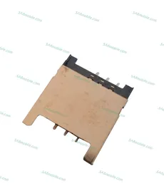 کانکتور سیم کارت اچ تی سی CONNECTOR SIM HTC DESIRE 510 (D510)