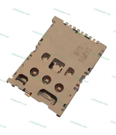 کانکتور سیم کارت اچ تی سی CONNECTOR SIM HTC DESIRE 820 (D820)