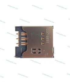 کانکتور سیم کارت سونی CONNECTOR SIM SONY LT15I