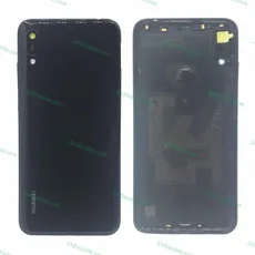 درب پشت هواوی BACK COVER HUAWEI Y6 PRO 2019