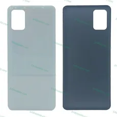 درب پشت سامسونگ BACK COVER SAMSUNG A31 (A315)