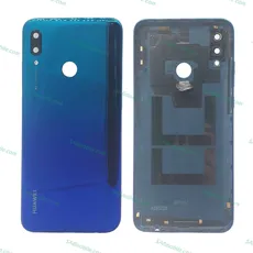 درب پشت هواوی BACK COVER HUAWEI P SMART 2019