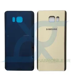 درب پشت سامسونگ BACK COVER SAMSUNG NOTE5 N920