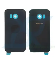 درب پشت سامسونگ BACK COVER SAMSUNG S7 FLAT G930