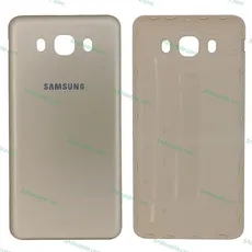 درب پشت سامسونگ BACK COVER SAMSUNG J7 2016 (J710)