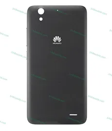 درب پشت هواوی BACK COVER HUAWEI G630