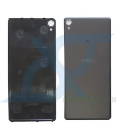 درب پشت سونی BACK COVER SONY XA