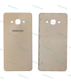 درب پشت سامسونگ BACK COVER SAMSUNG J3 PRO J3110