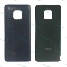 درب پشت هواوی BACK COVER HUAWEI MATE 20 PRO