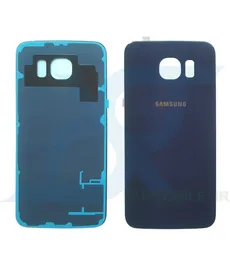 درب پشت سامسونگ BACK COVER SAMSUNG S6 (G920)