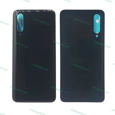 درب پشت شیائومی BACK COVER XIAOMI MI 9