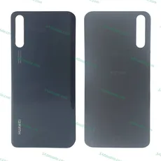 درب پشت هواوی BACK COVER HUAWEI Y8P