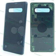 درب پشت سامسونگ BACK COVER SAMSUNG S10 PLUS - G975