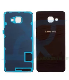 درب پشت سامسونگ BACK COVER SAMSUNG A7 2016 (A710)