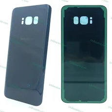 درب پشت سامسونگ BACK COVER SAMSUNG S8 PLUS (G955)