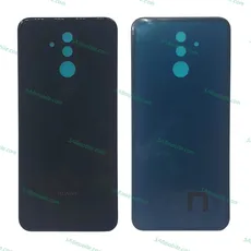 درب پشت هواوی BACK COVER HUAWEI MATE 20 LITE