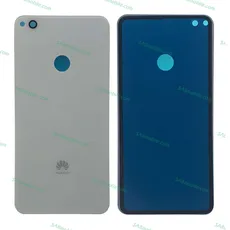 درب پشت هواوی BACK COVER HUAWEI P8 LITE 2017