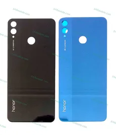 درب پشت هواوی BACK COVER HUAWEI HONOR 8X