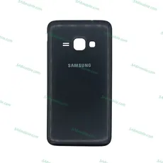 درب پشت سامسونگ BACK COVER SAMSUNG J1 2016 (J120)