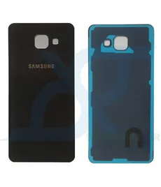 درب پشت سامسونگ BACK COVER SAMSUNG A5 2016 (A510)