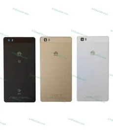 درب پشت هواوی BACK COVER HUAWEI P8 LITE