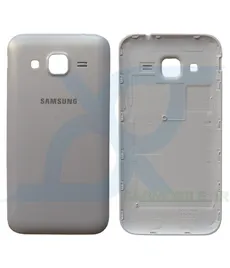 درب پشت سامسونگ BACK COVER SAMSUNG CORE PRIME G360