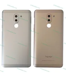 درب پشت هواوی BACK COVER HUAWEI 6X