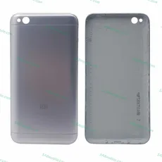 درب پشت شیائومی BACK COVER XIAOMI REDMI 5A