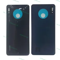 درب پشت هواوی BACK COVER HUAWEI MATE 30