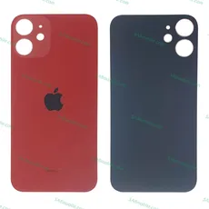 درب پشت آیفون BACK COVER IPHONE 12 MINI