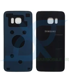 درب پشت سامسونگ BACK COVER SAMSUNG S7 EDGE G935